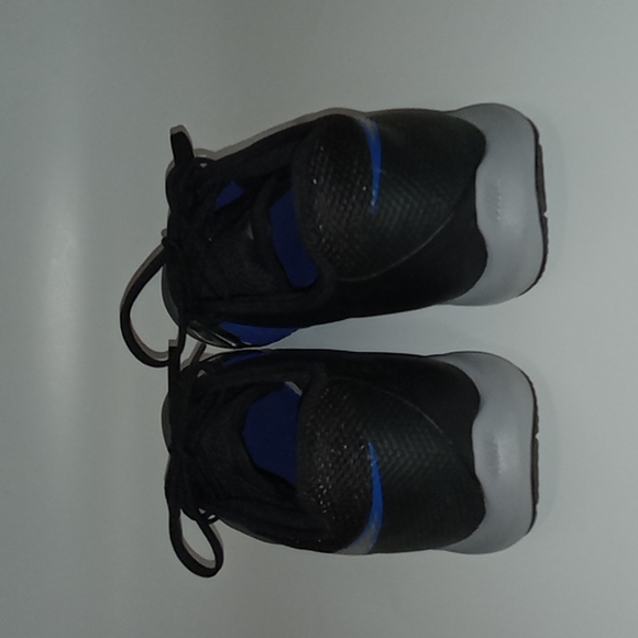 Nike Phantomsn sneakers - Picture 3 of 9